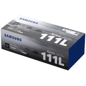 تصویر کارتریج111 SAMSUNG 111 SAMSUNG