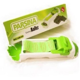 تصویر دلمه پیچ پارسینا 