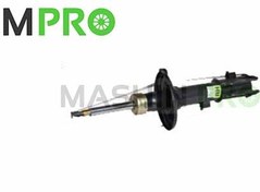 تصویر کمک جلو چپ هیوندای ورنا 