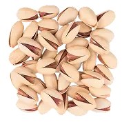 تصویر پسته احمد آقایی درجه یک خام ahmad-aghaei-premium-raw-pistachio