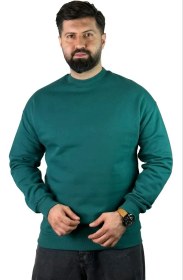 تصویر دورس ساده 