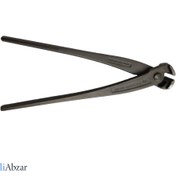 تصویر انبر ارماتور بندی 10 فاکوم 