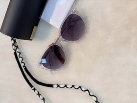 تصویر عینک آفتابی 