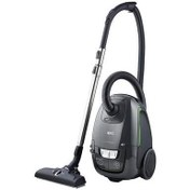 تصویر جارو برقی آ ا گ مدل  VX8-2-OKO AEG VX8-2-OKO Vaccum Cleaner