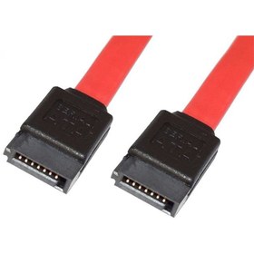 تصویر کابل دیتا ساتا 