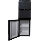 تصویر آبسردکن ایستکول مدل CG409 رنگ نوک مدادی 