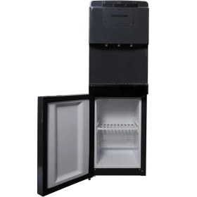 تصویر آبسردکن ایستکول مدل CG409 رنگ نوک مدادی 