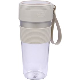 تصویر میکسر پرووان ProOne PHP04 ProOne PHP04 Portable Juice Cup