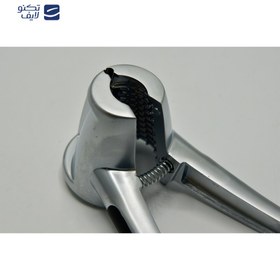 تصویر گردو شکن یونیک کد 5865 