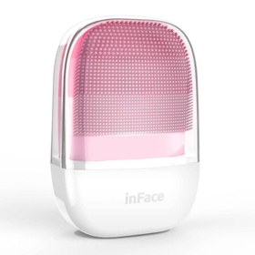 تصویر برس پاکسازی مدل MS2000 