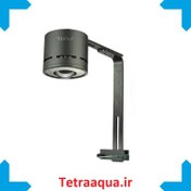 تصویر نور آکواریوم YIAQUA Dee-80 