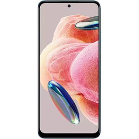 تصویر گوشی شیائومی Redmi Note 12 4G | حافظه 128 رم 8 گیگابایت Xiaomi Redmi Note 12 4G128/8 GB