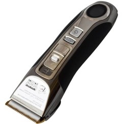 تصویر ماشین اصلاح سر مک استایلر Mac Styler Hair Clipper MC-HC071