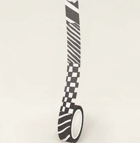 تصویر چسب واشی سایز 3_1031003052 