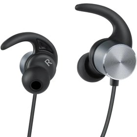 تصویر هدفون بی سیم آکی مدل EP-B44 Aukey EP-B44 Wireless Earphones