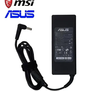 تصویر فروشگاه الماس ویستا