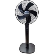 تصویر پنکه سیماران مدل سینوسی 