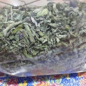 تصویر پونه خشک(250g) 