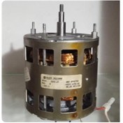 تصویر موتور همه کاره 220 ولت قوی 