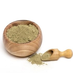 تصویر پودر سدر 100 گرمی 