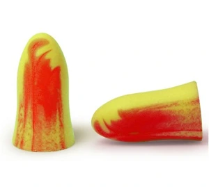 تصویر فروشگاه نیوسیف