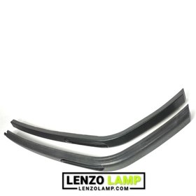 تصویر ریش سپر 206 3 تکه 