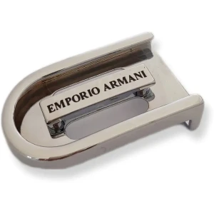 تصویر فروشگاه چرماویز