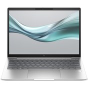 تصویر لپ تاپ اچ‌پی EliteBook 630 G11 ظرفیت ۵۱۲ گیگابایت با رم ۱۶ گیگابایت و پردازنده Core Ultra 7 سایز ۱۳ اینچ 