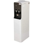 تصویر آبسردکن مجیک مدل WPU-8900 Magic WPU-8900 Water Dispenser