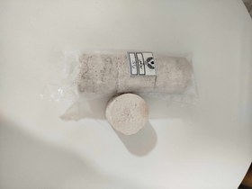 تصویر روشور دستی یاک - ۱۰ بسته Yak hand-held Sepidab