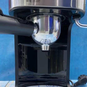 تصویر اسپرسوساز ویداس مدل VIR2336 