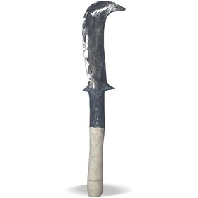 تصویر آهن دره 