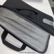 تصویر کاور لپ تاپ اس واندر مدل SW13 مناسب برای لپ تاپ 14 اینچی SWonder SW13 laptop cover suitable for 14-inch laptops