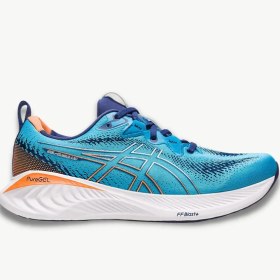 asics Gel Cumulus 25