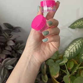 تصویر ست ۵تکه مسافرتی 