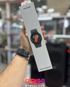تصویر ساعت هوشمند سامسونگ Galaxy Watch 7 فول کپی ویتنام 