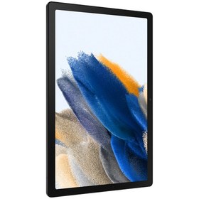 تصویر تبلت سامسونگ مدل Galaxy Tab A8 2022 Wi-Fi رم 3 ظرفیت 128 گیگابایت 