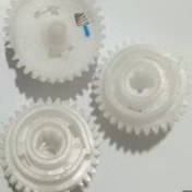 تصویر چرخ دنده پرینتر ۲۸۵۰ 