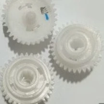 تصویر فروشگاه حافظه آبی