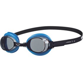 تصویر عینک شنا بچهگانه Bubble 3 ارنا 