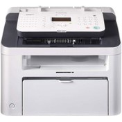 تصویر فکس کانن مدل i-SENSYS FAX-L150 Canon i-SENSYS FAX-L150 FAX