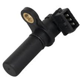 تصویر سنسور میل سوپاپ پیکان - ROAهانتر 