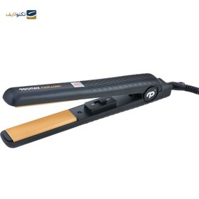 تصویر اتو مو سرامیک پرومکس مدل 5721n Promax Hair Straighteners 5721n