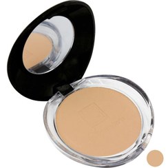 تصویر پنکک سیگنیچر شماره S34 