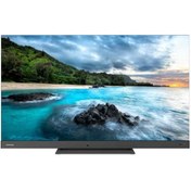 تصویر تلویزیون توشیبا 55 اینچ مدل 55Z770 Toshiba LED Smart 55 Inch 55Z770 4K HDR TV