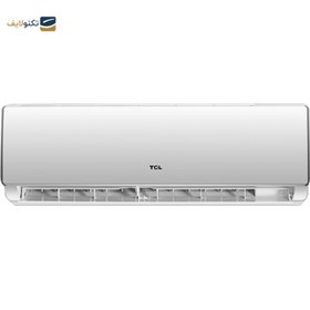 تصویر کولر گازی تی سی ال 12 هزار مدل TAC-12CHSA/XA73 TCL TAC-12CHSA/XA73 Air Conditioner