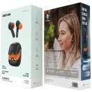 تصویر هدفون بی سیم گرین لاین مدل Florence Green Lion Florence Wireless Headphone