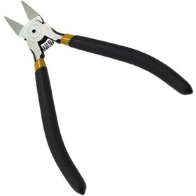 تصویر کف چین حرفه ای 6 اینچ SKY7 SK-717 