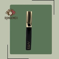 تصویر ریمل بلند کننده مژه این لی 