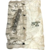 تصویر شفت دنده دیشلی پژو 206 تیپ 5 اورجینال 